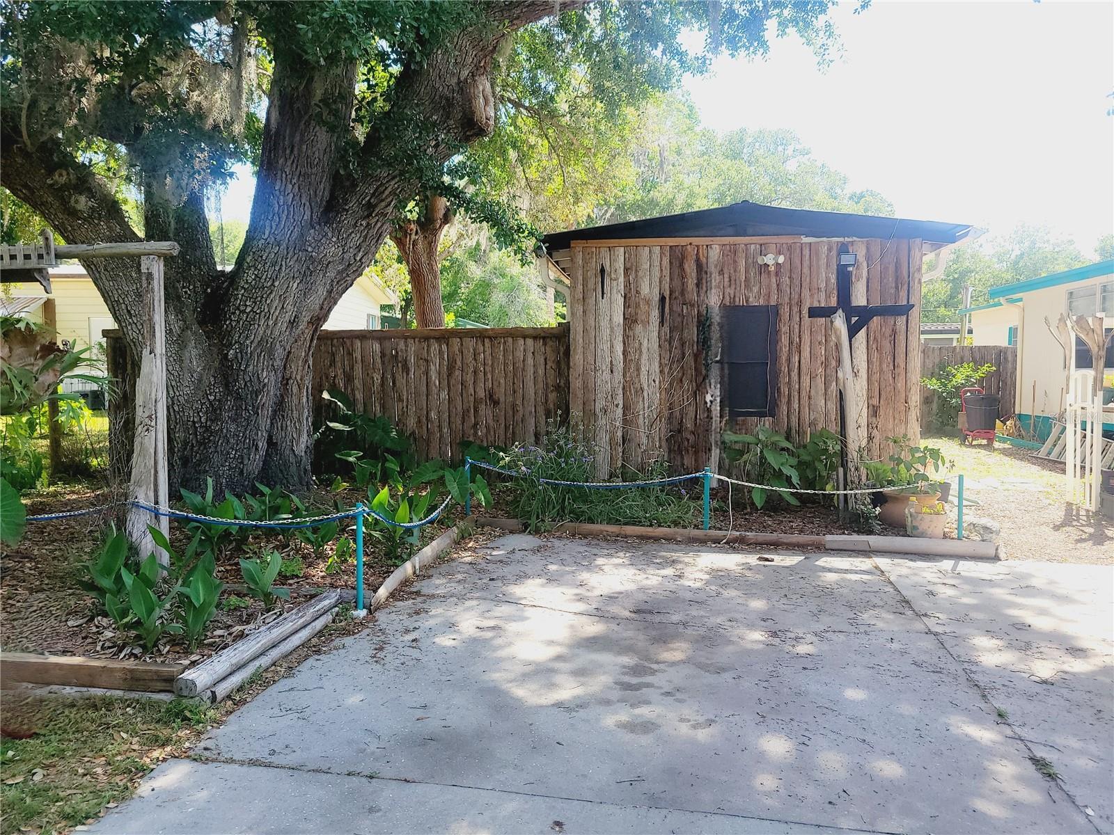 PINE LAKE - Residential