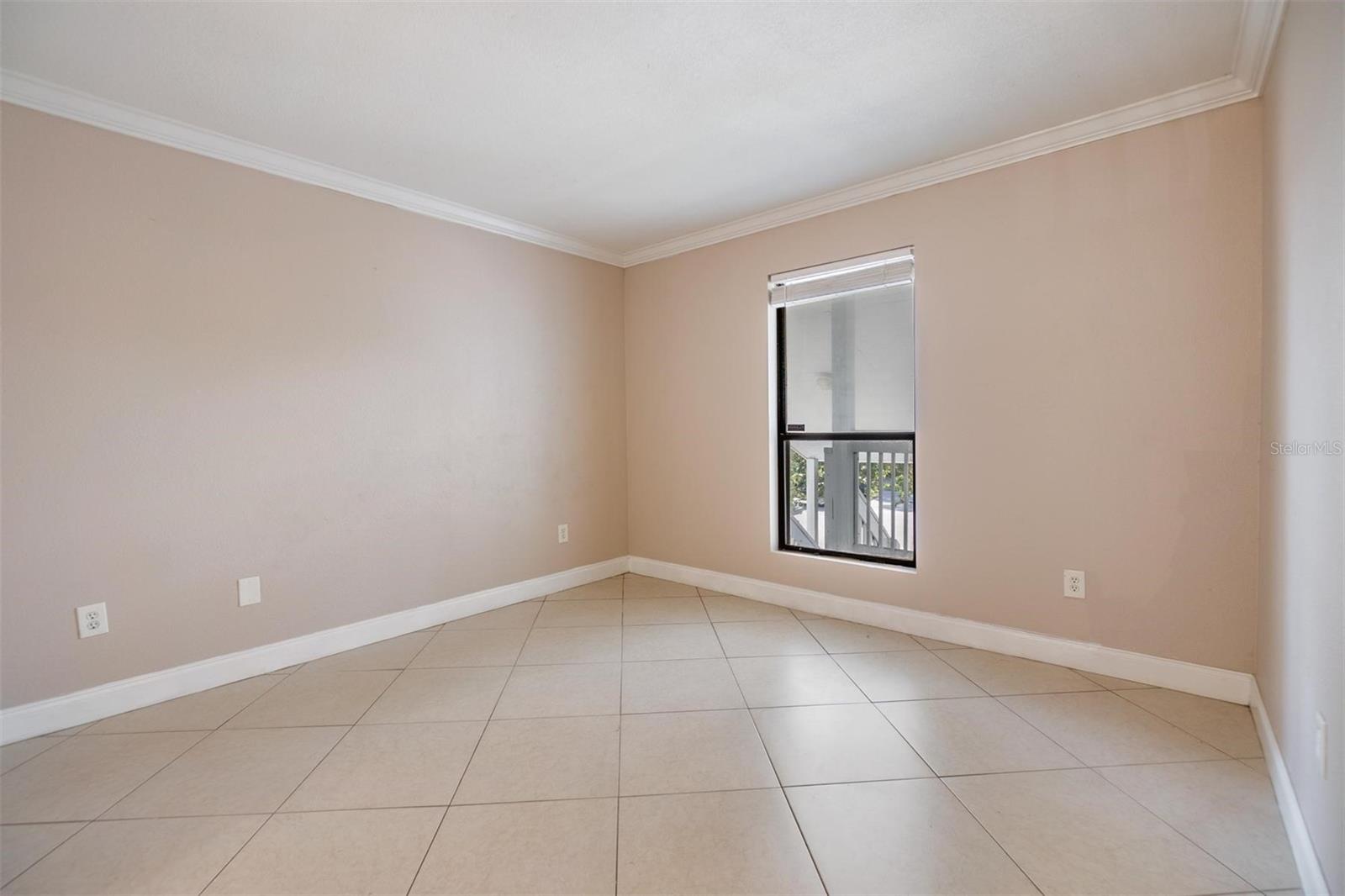 Photo 15 of 26 of 455 ALT 19 S 150 condo