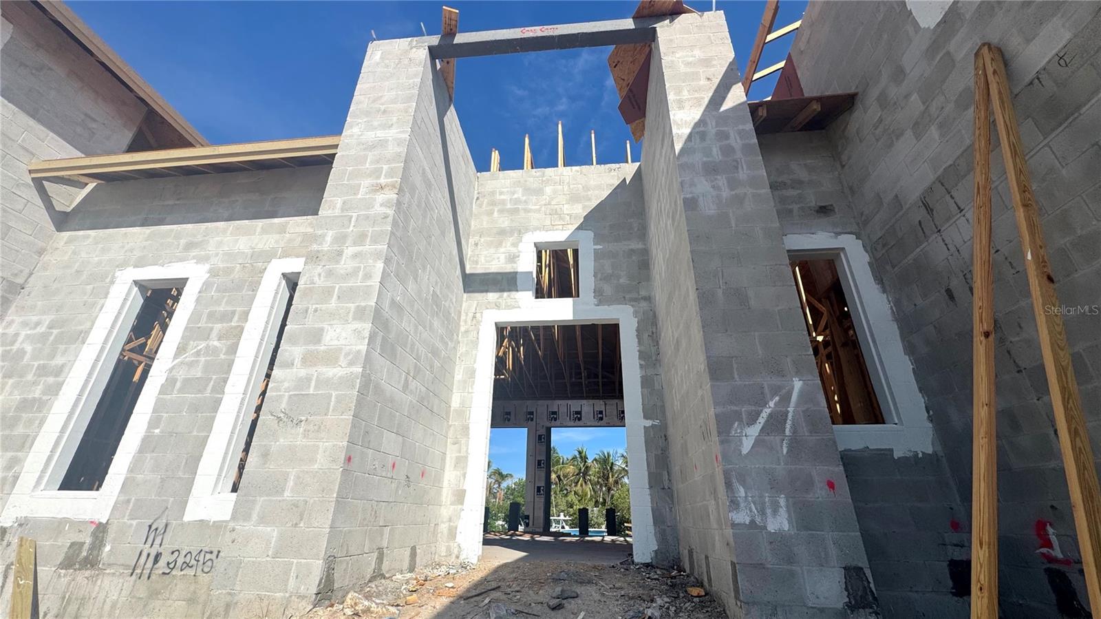 GULFMEAD ESTATES - Residential
