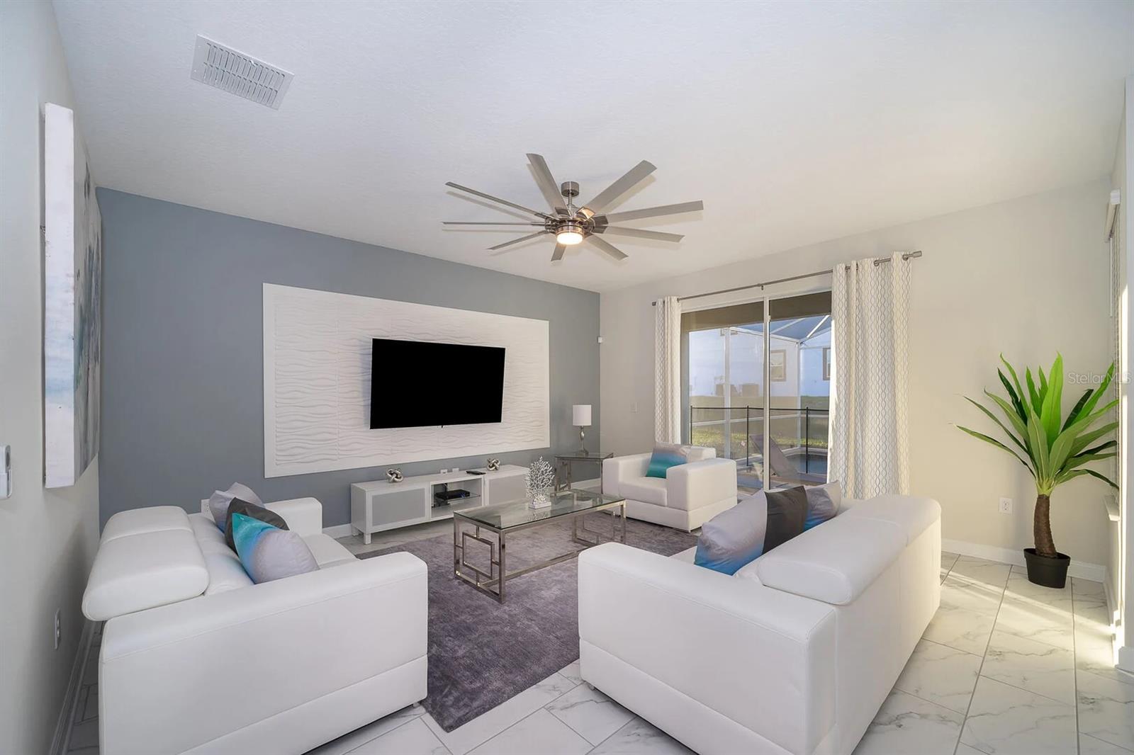 8928 CABOT CLIFFS DRIVE