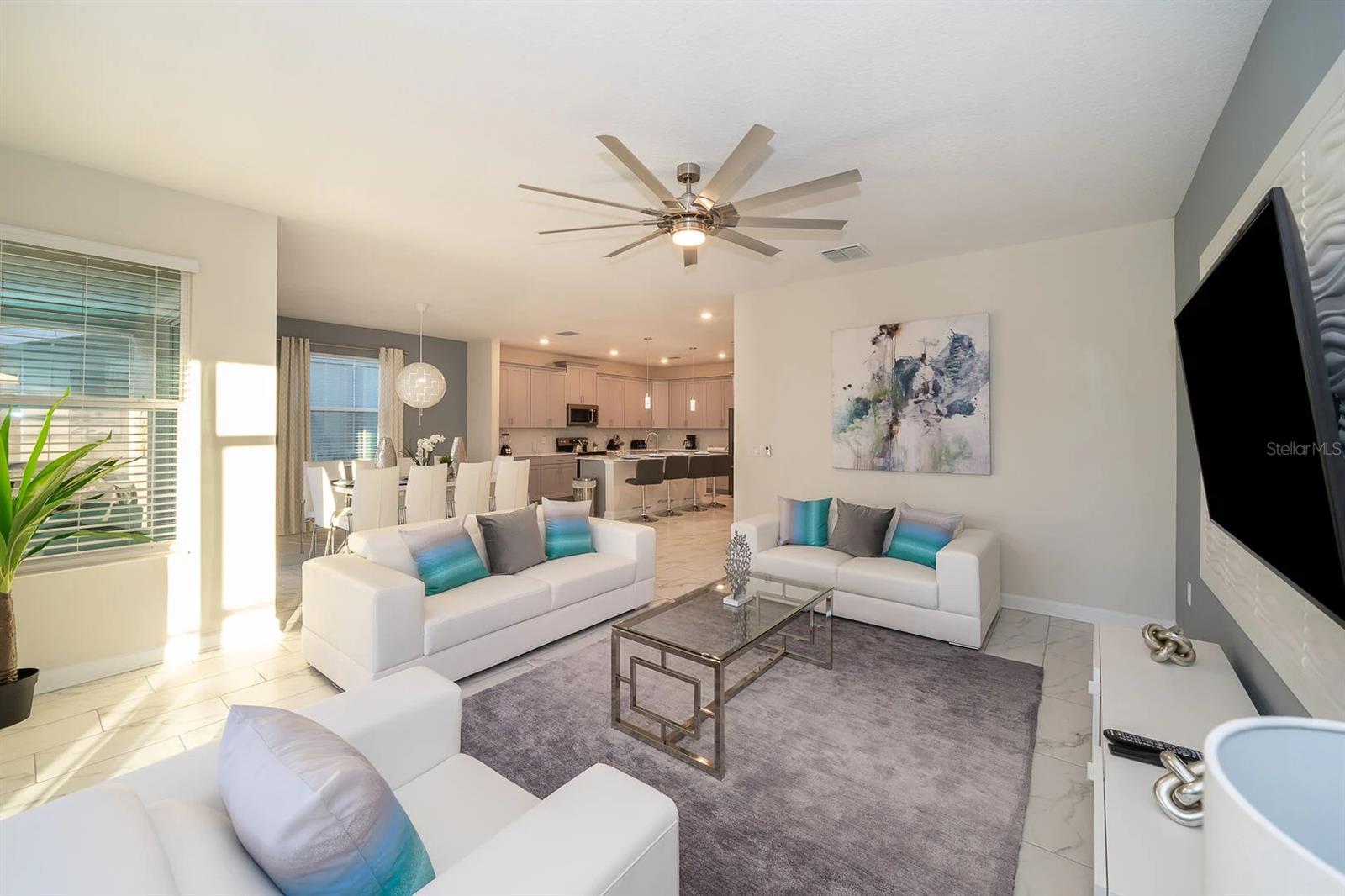 8928 CABOT CLIFFS DRIVE