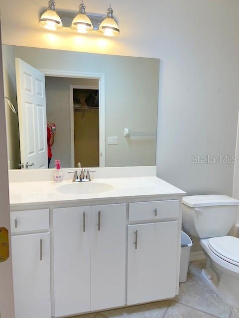 Wedgewood At Spruce Creek - Residential