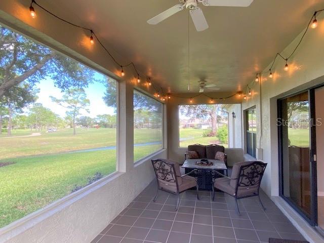 Wedgewood At Spruce Creek - Residential