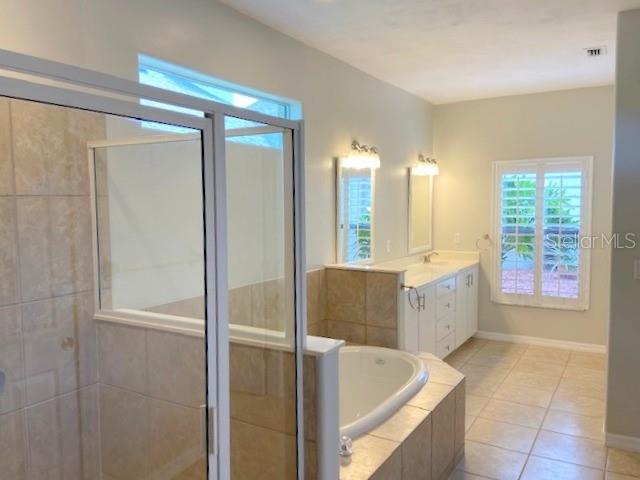 Wedgewood At Spruce Creek - Residential