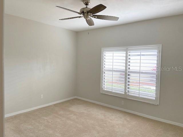 Wedgewood At Spruce Creek - Residential