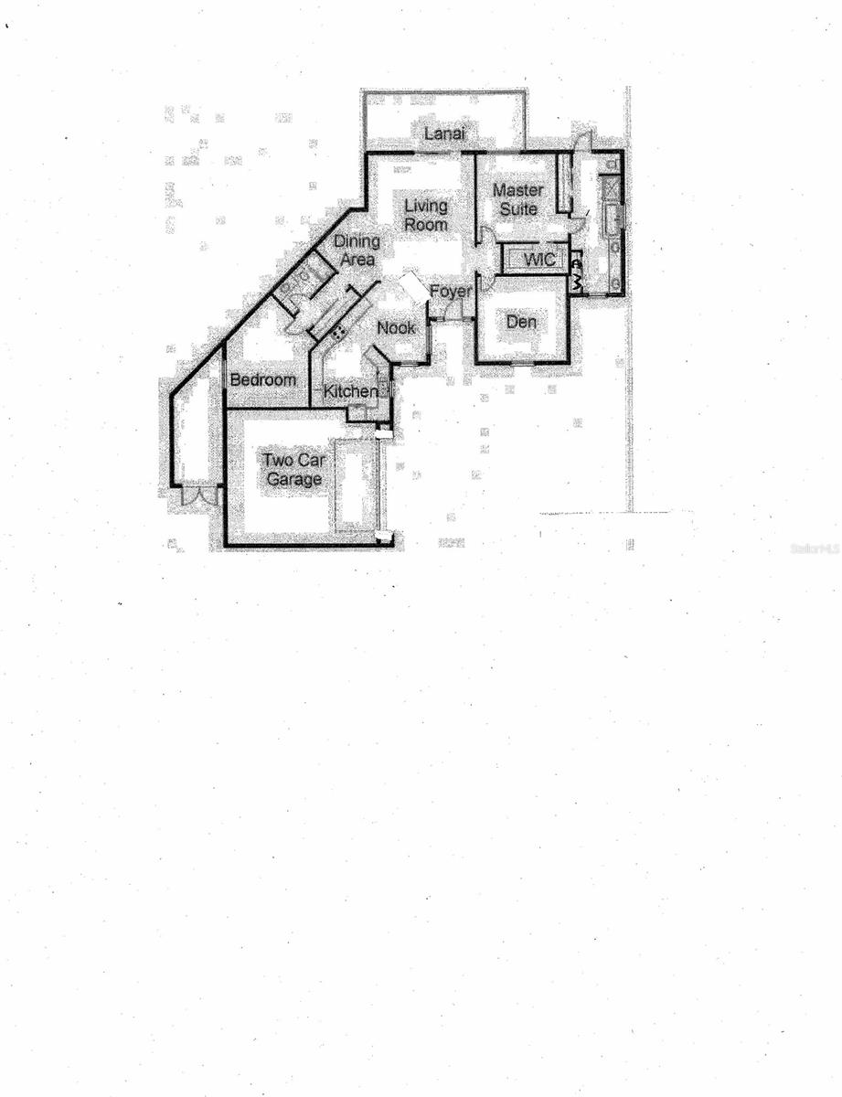 Wedgewood At Spruce Creek - Residential