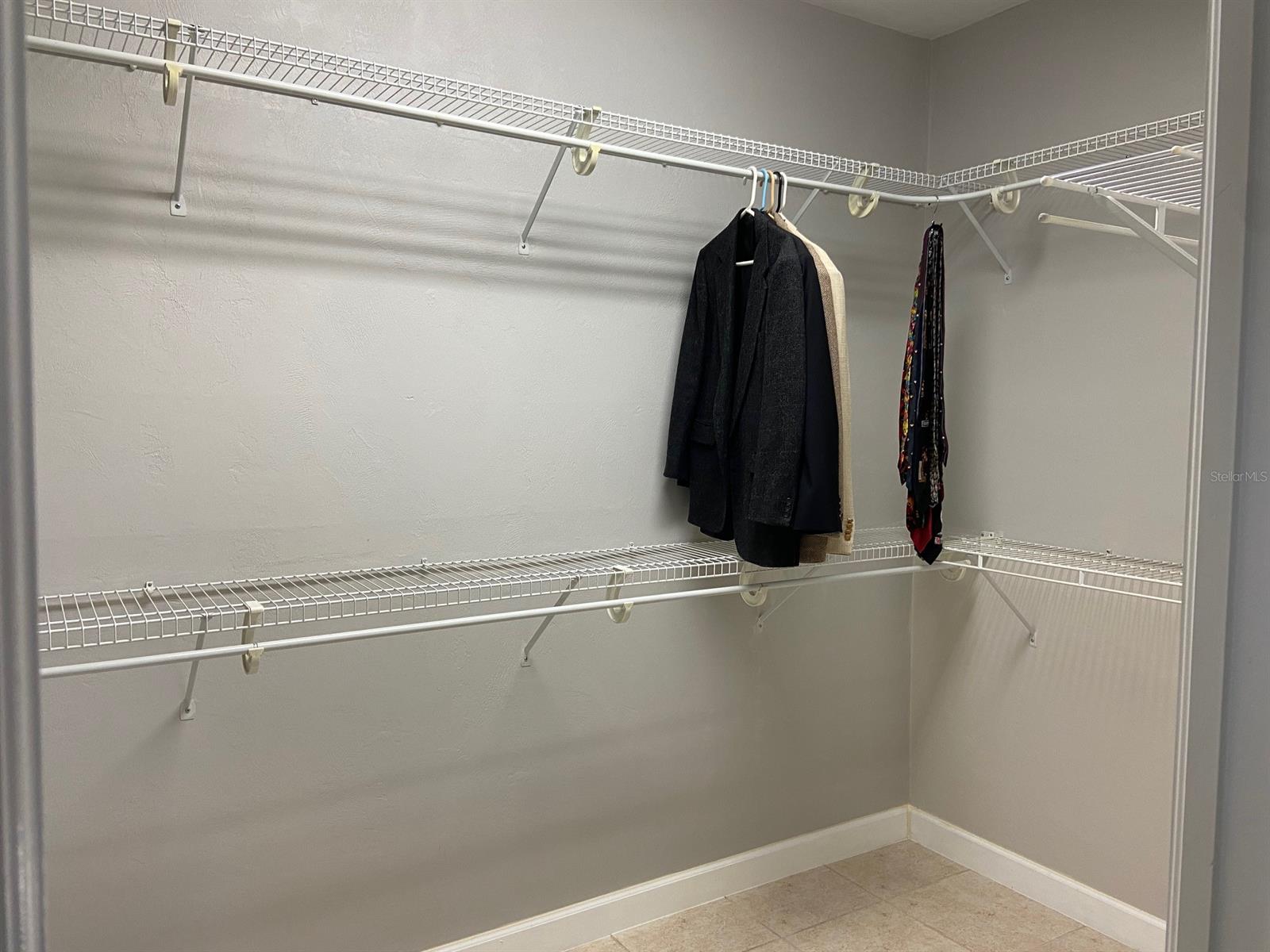 Wedgewood At Spruce Creek - Residential