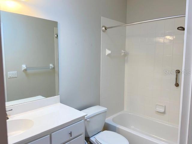 Wedgewood At Spruce Creek - Residential