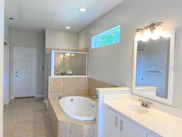 Wedgewood At Spruce Creek - Residential