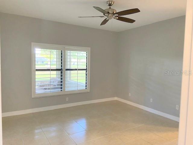 Wedgewood At Spruce Creek - Residential