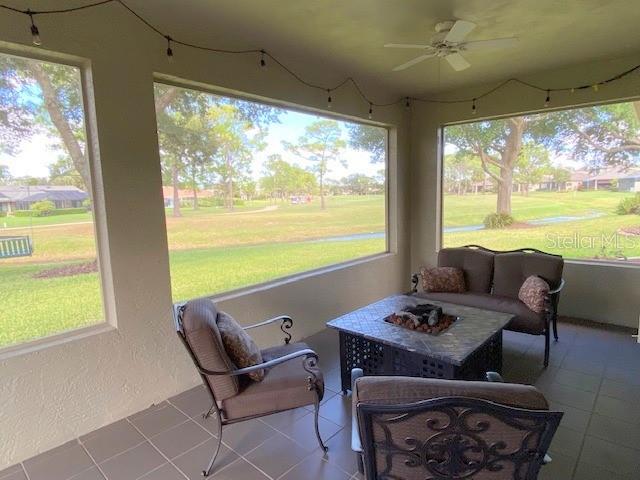 Wedgewood At Spruce Creek - Residential