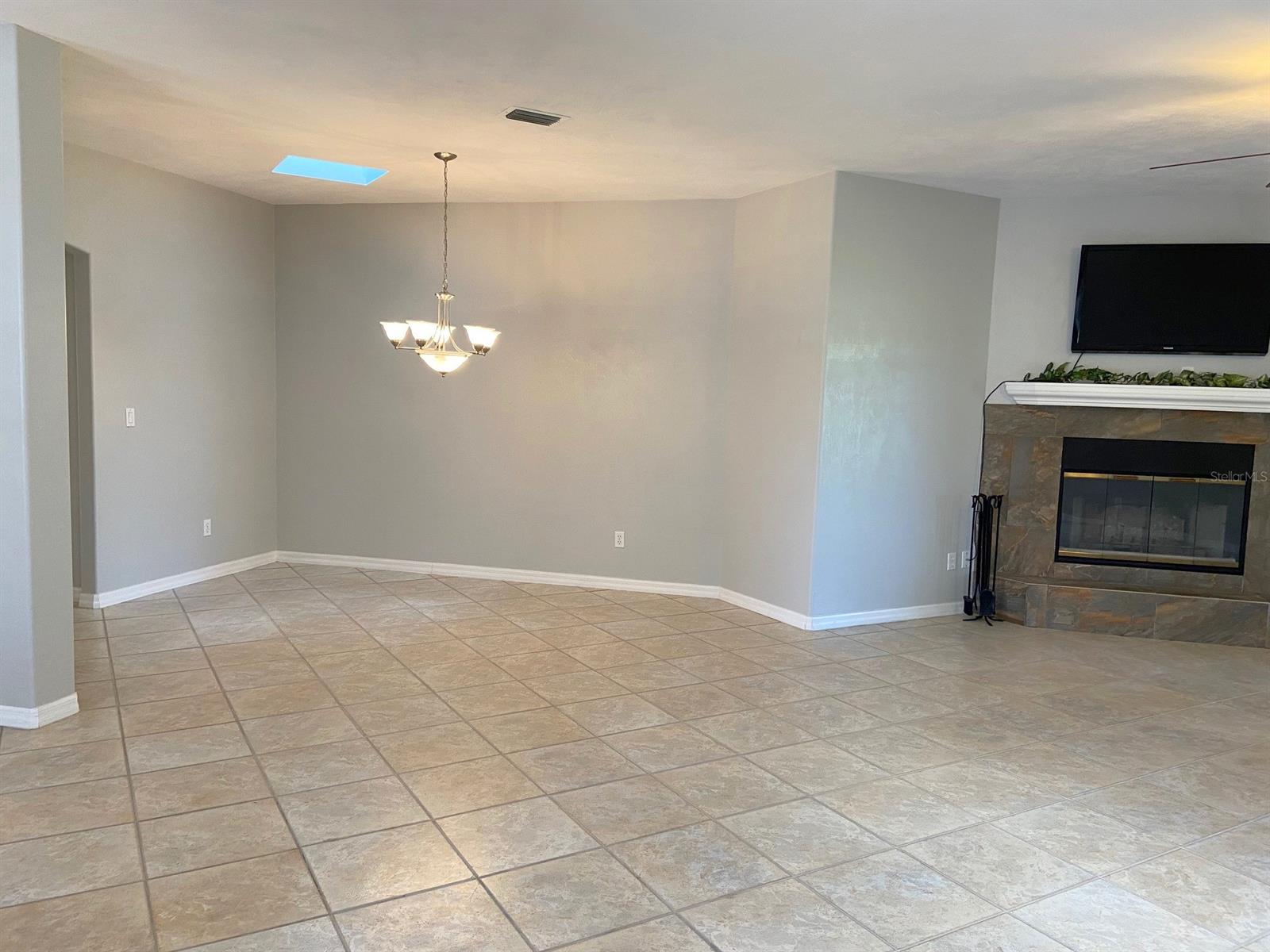 Wedgewood At Spruce Creek - Residential