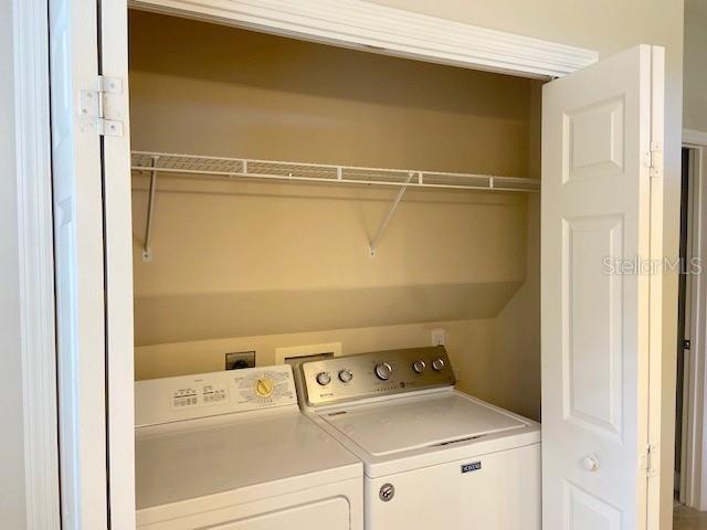 Wedgewood At Spruce Creek - Residential