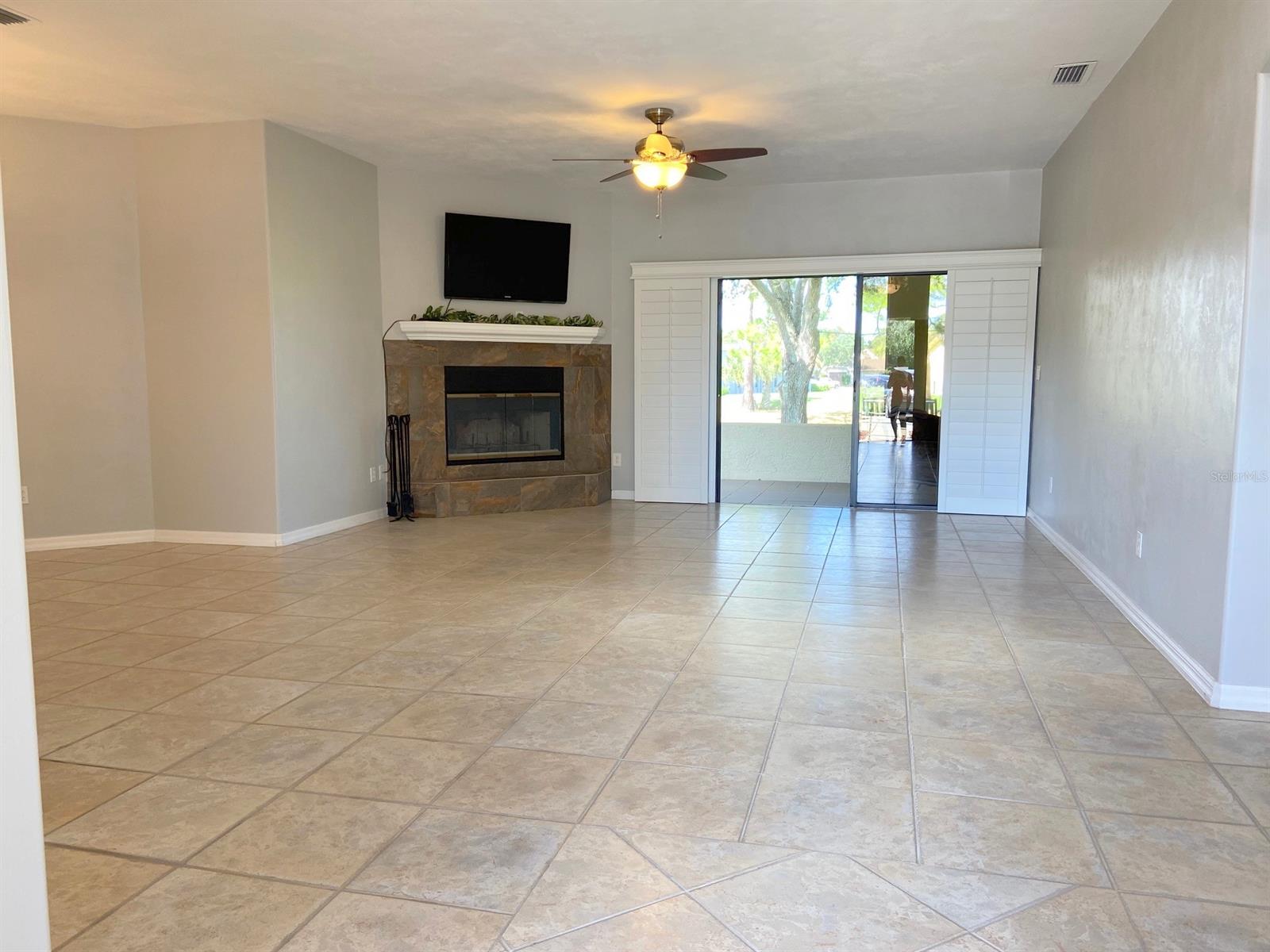 Wedgewood At Spruce Creek - Residential