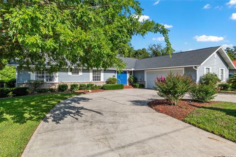 1404 SE 40TH COURT OCALA FL 34471