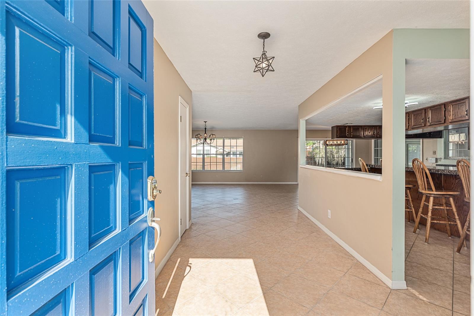 1404 SE 40TH COURT