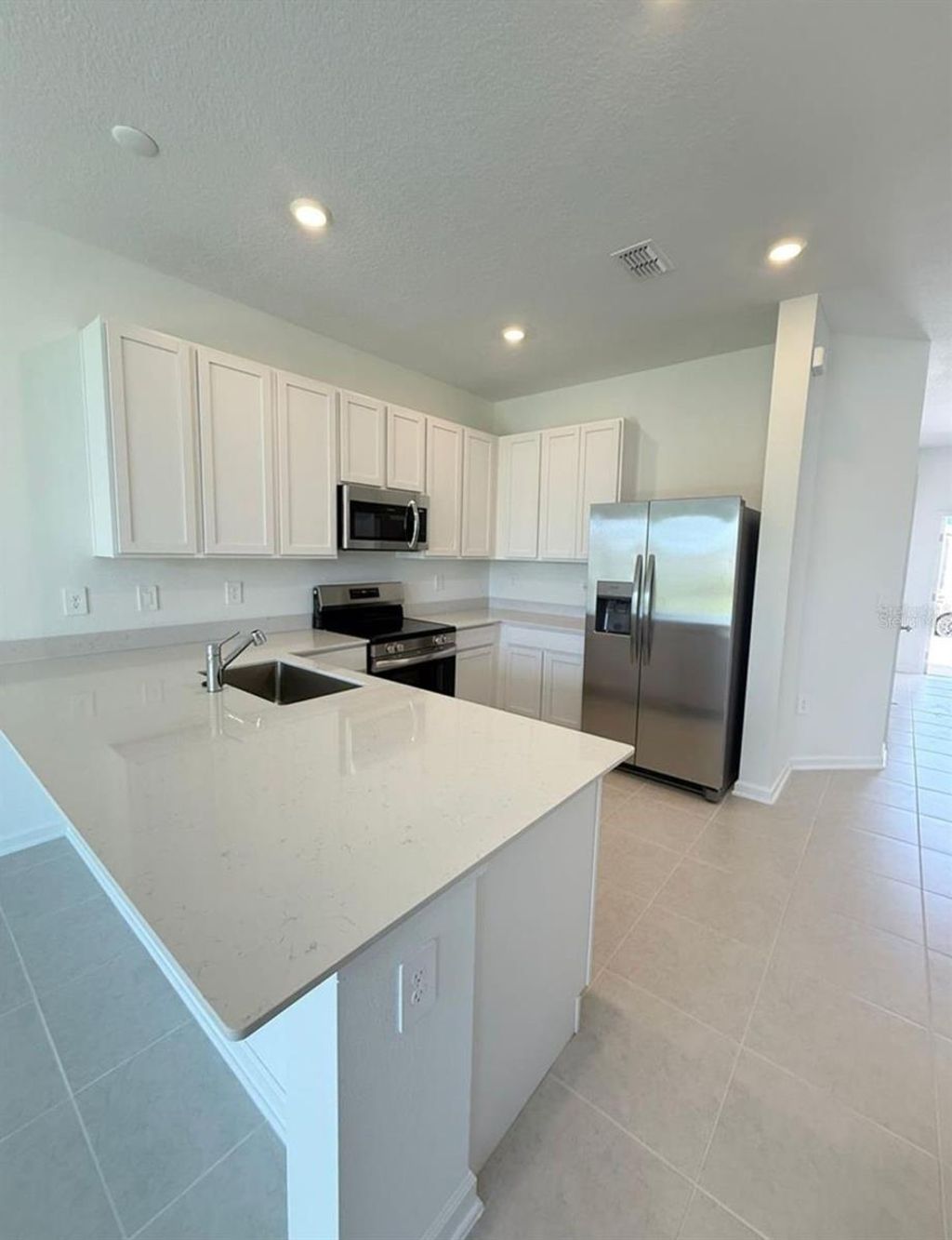 Photo of 2633 Skyline Loop, Kissimmee, FL 34758 (MLS # O6420793)