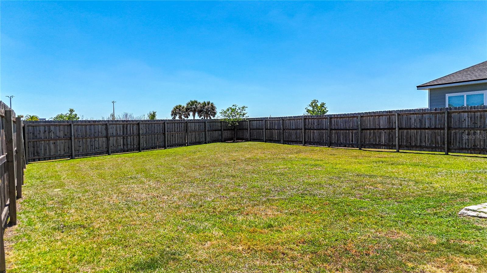 CANYON VISTA - Residential