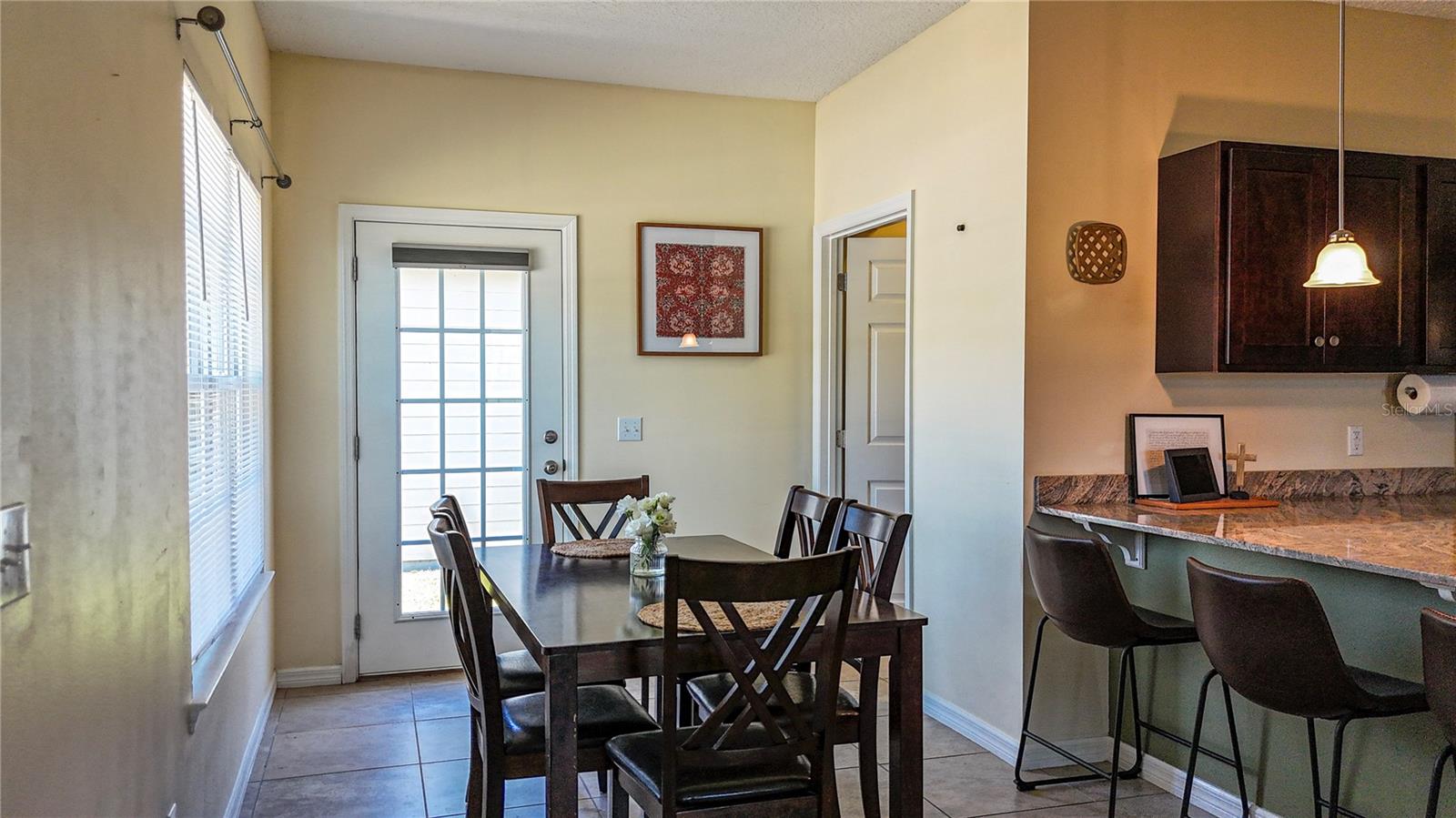 CANYON VISTA - Residential