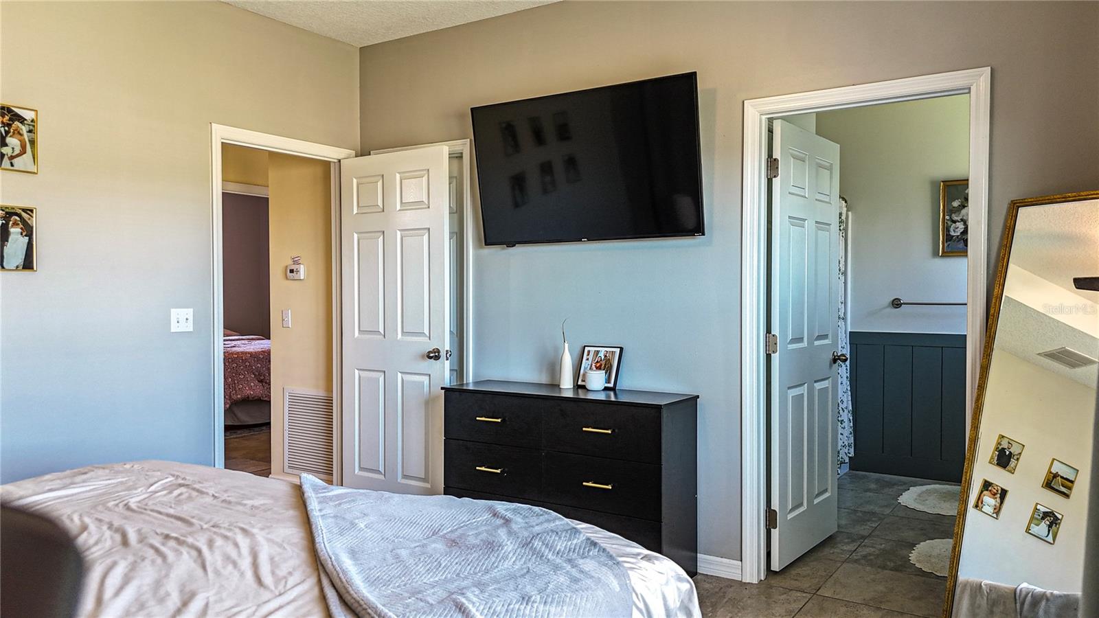 CANYON VISTA - Residential