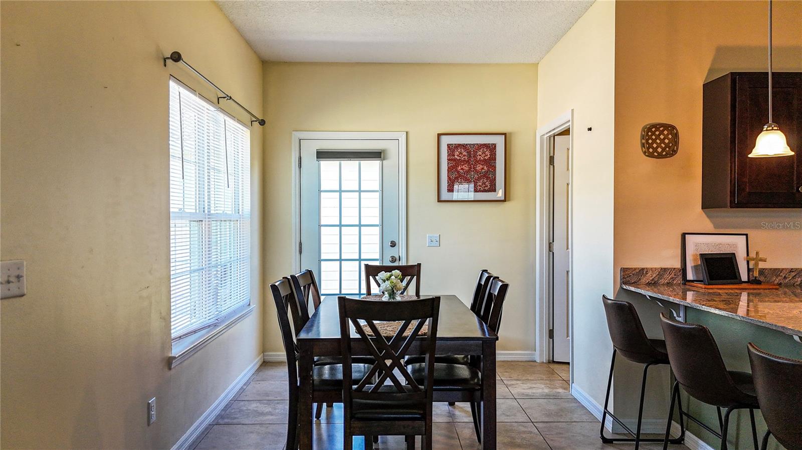 CANYON VISTA - Residential