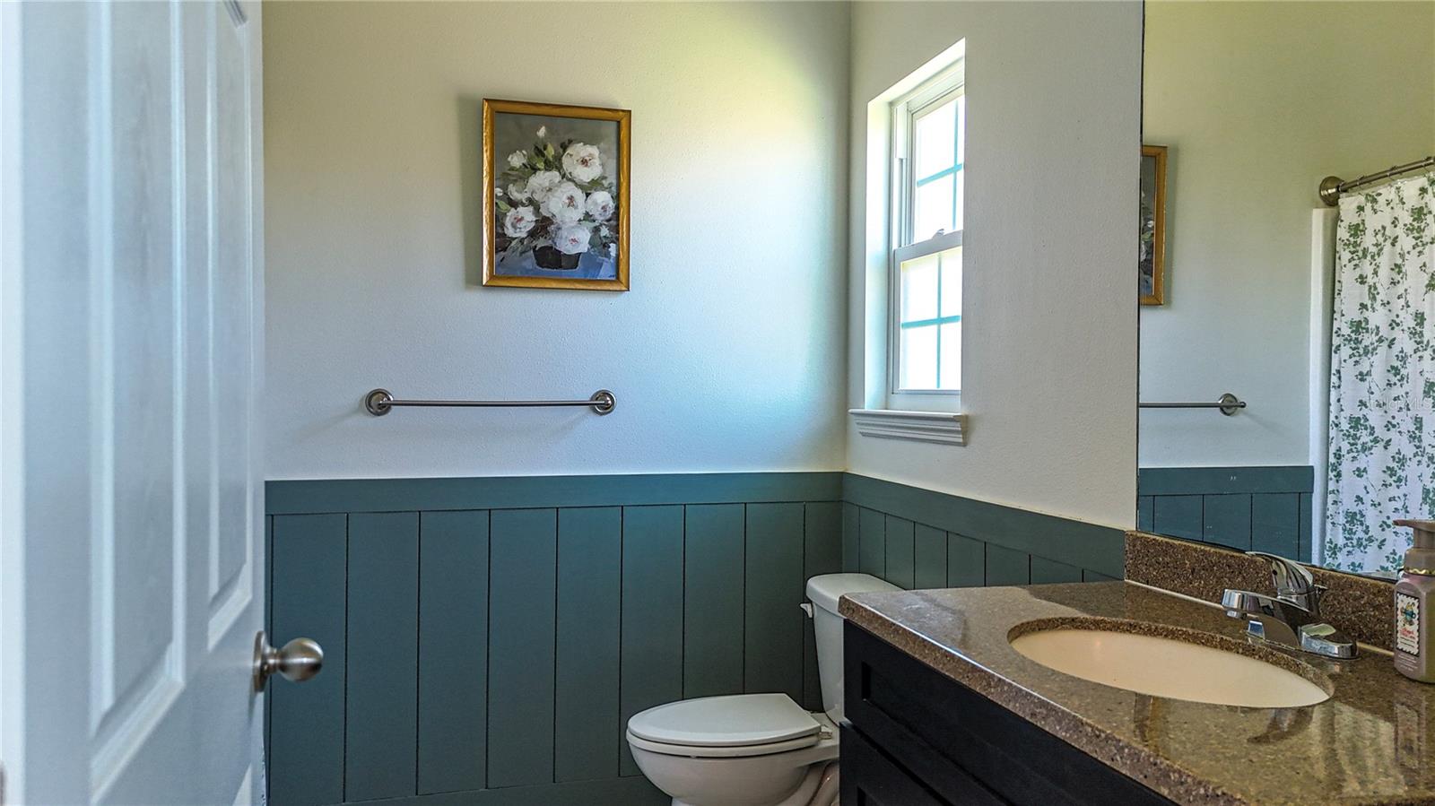 CANYON VISTA - Residential