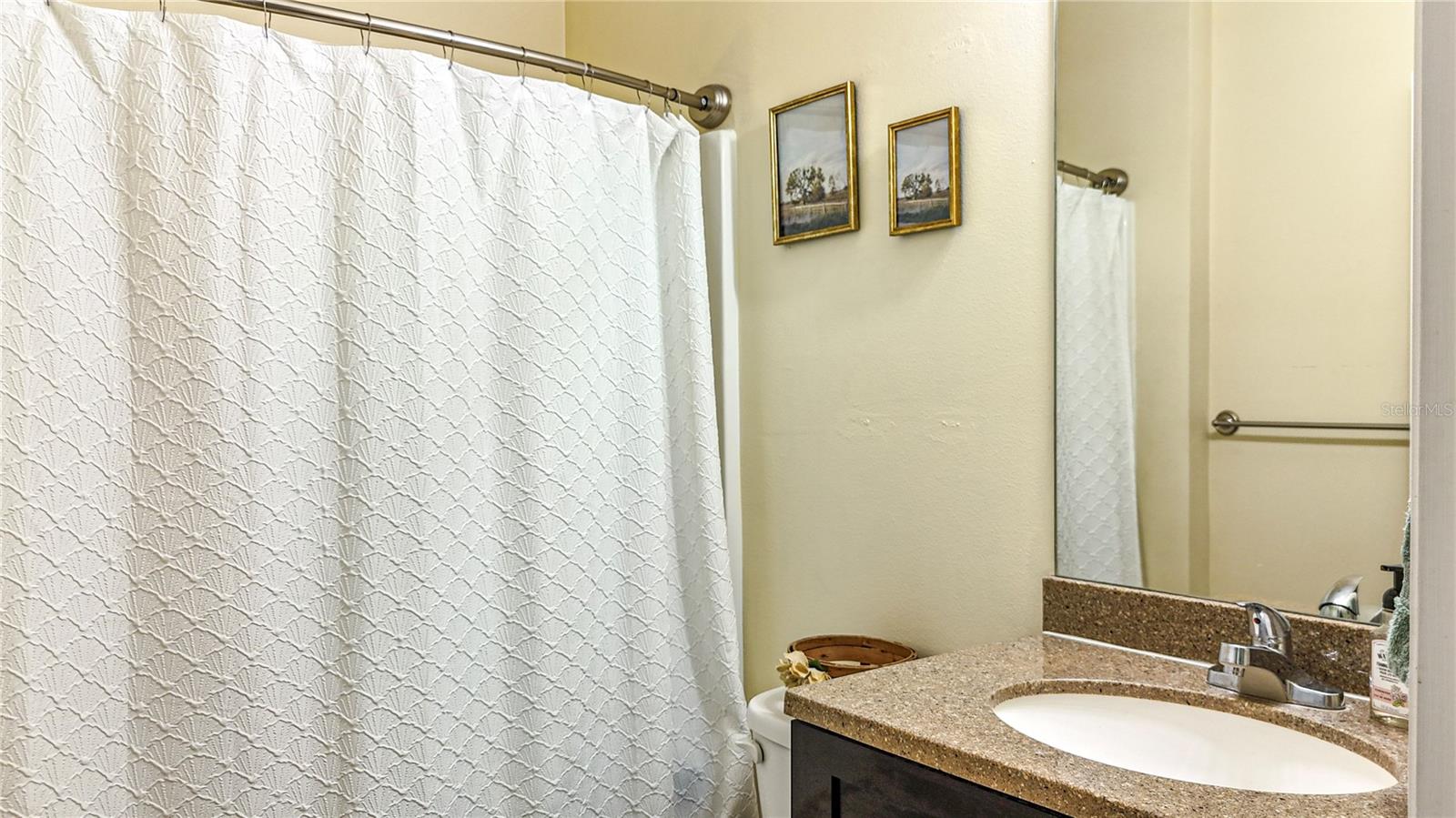 CANYON VISTA - Residential