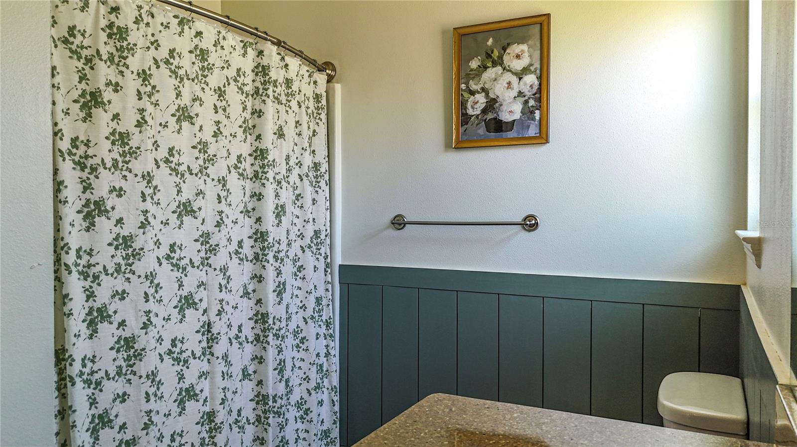 CANYON VISTA - Residential