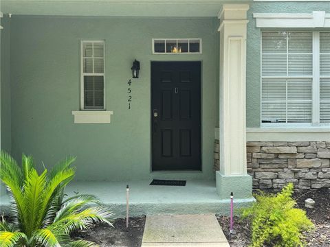 Photo of 4521 Capital Blvd, Saint Cloud, FL 34769 (MLS # O6362054)