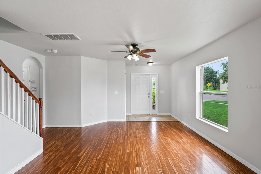 Photo of 1506 Lenton Rose Court, Trinity, FL 34655 (MLS # TB8380221)