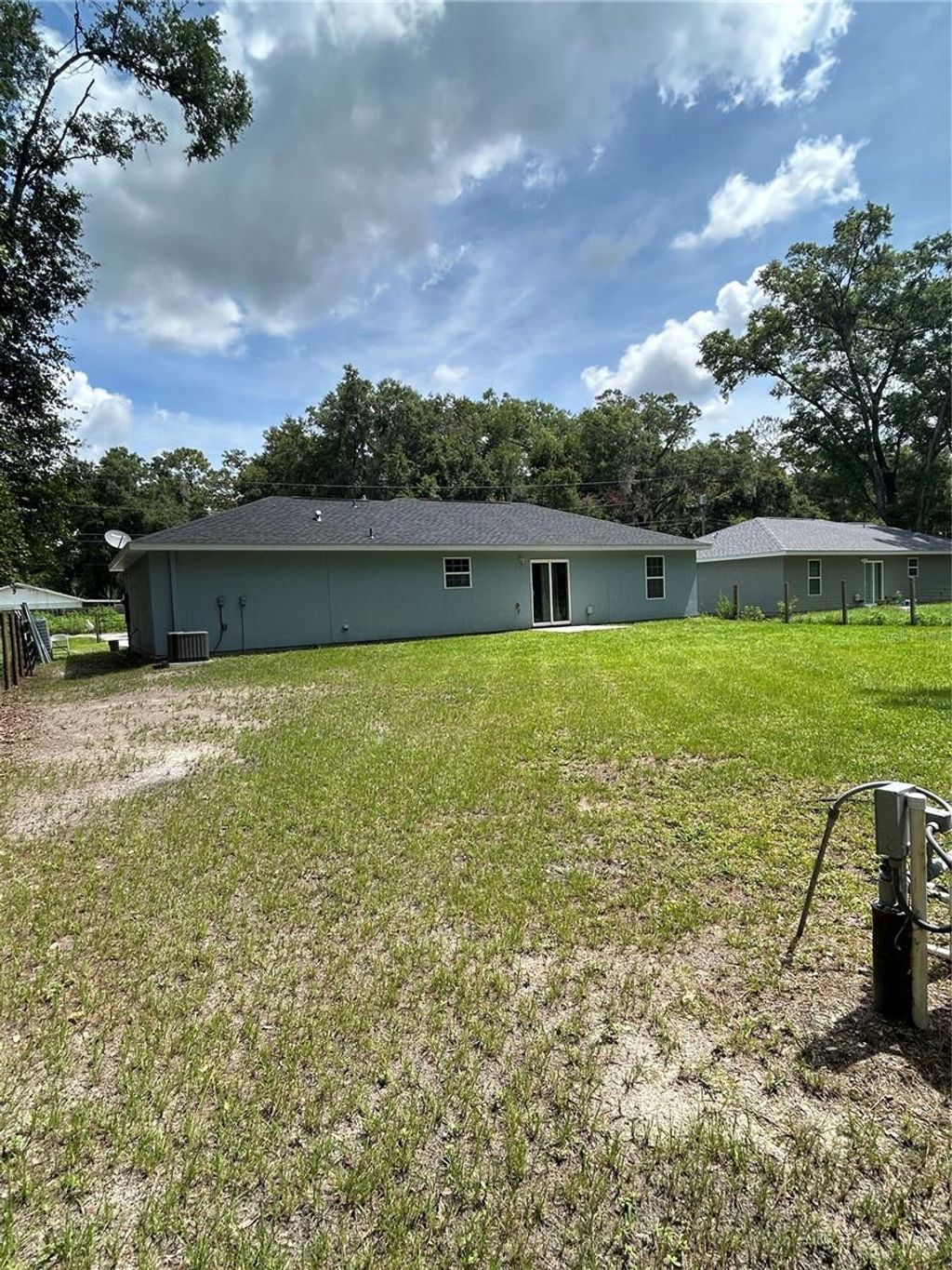 Photo of 3888 SE 143rd Place, Summerfield, FL 34491 (MLS # G5099350)