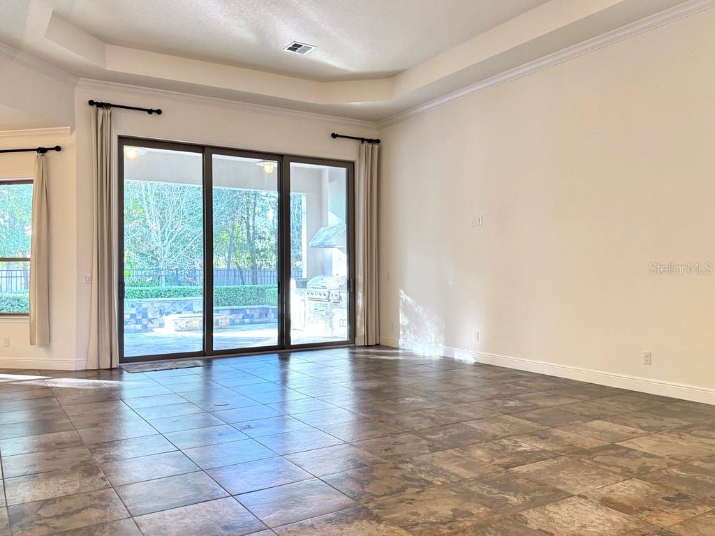 WALDEN COVE - Residential