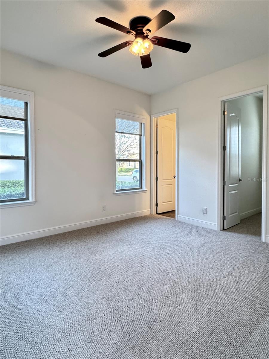 WALDEN COVE - Residential