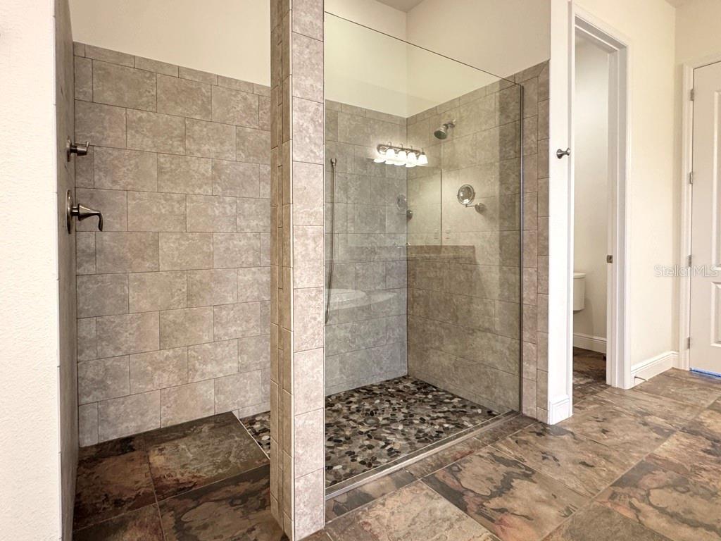 WALDEN COVE - Residential