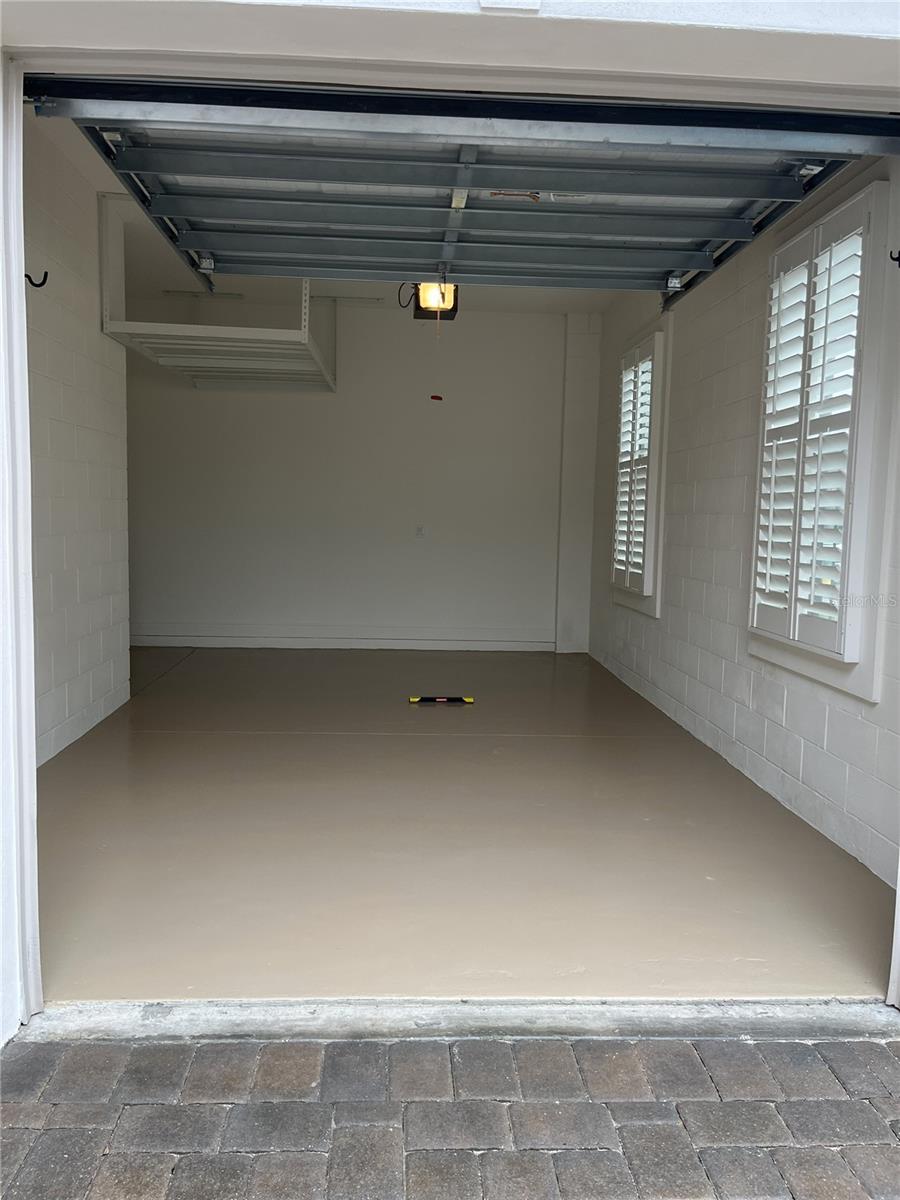 WALDEN COVE - Residential