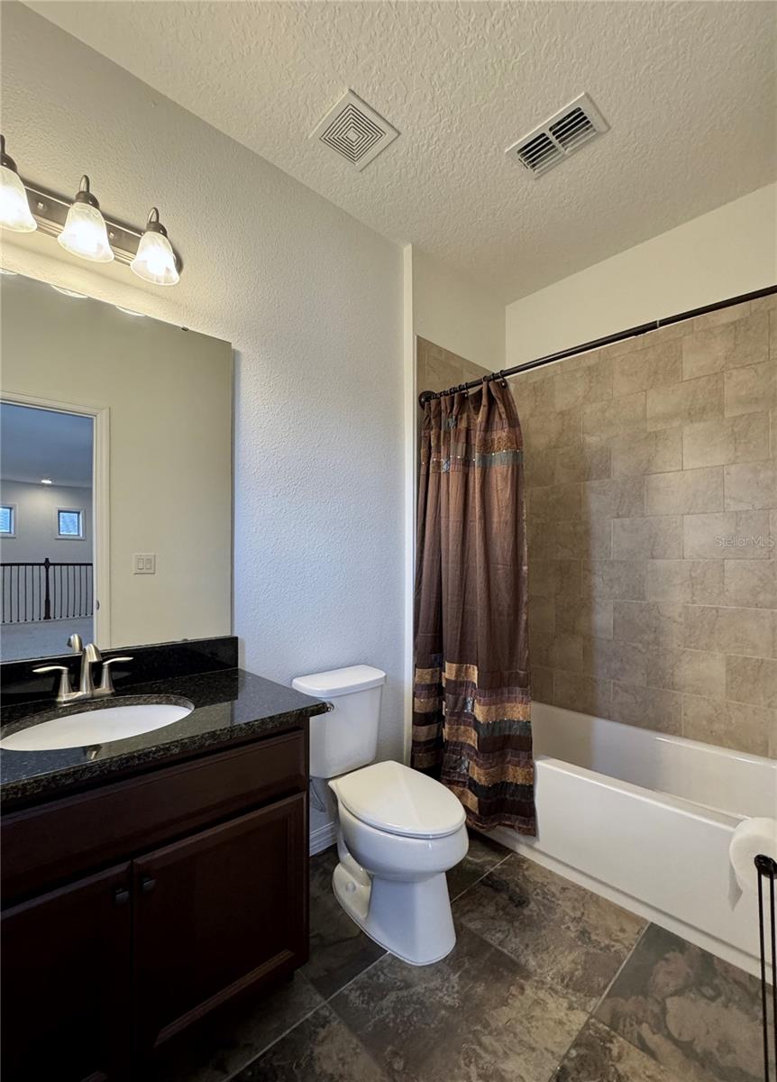 WALDEN COVE - Residential