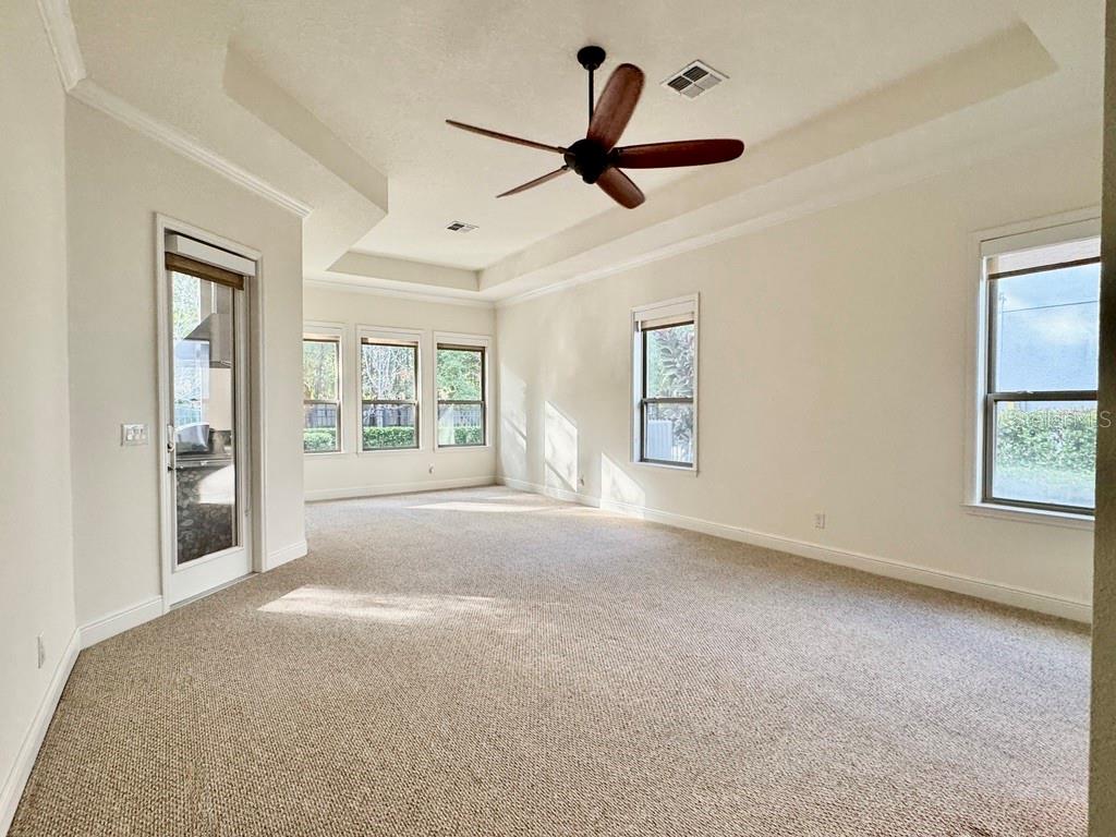 WALDEN COVE - Residential