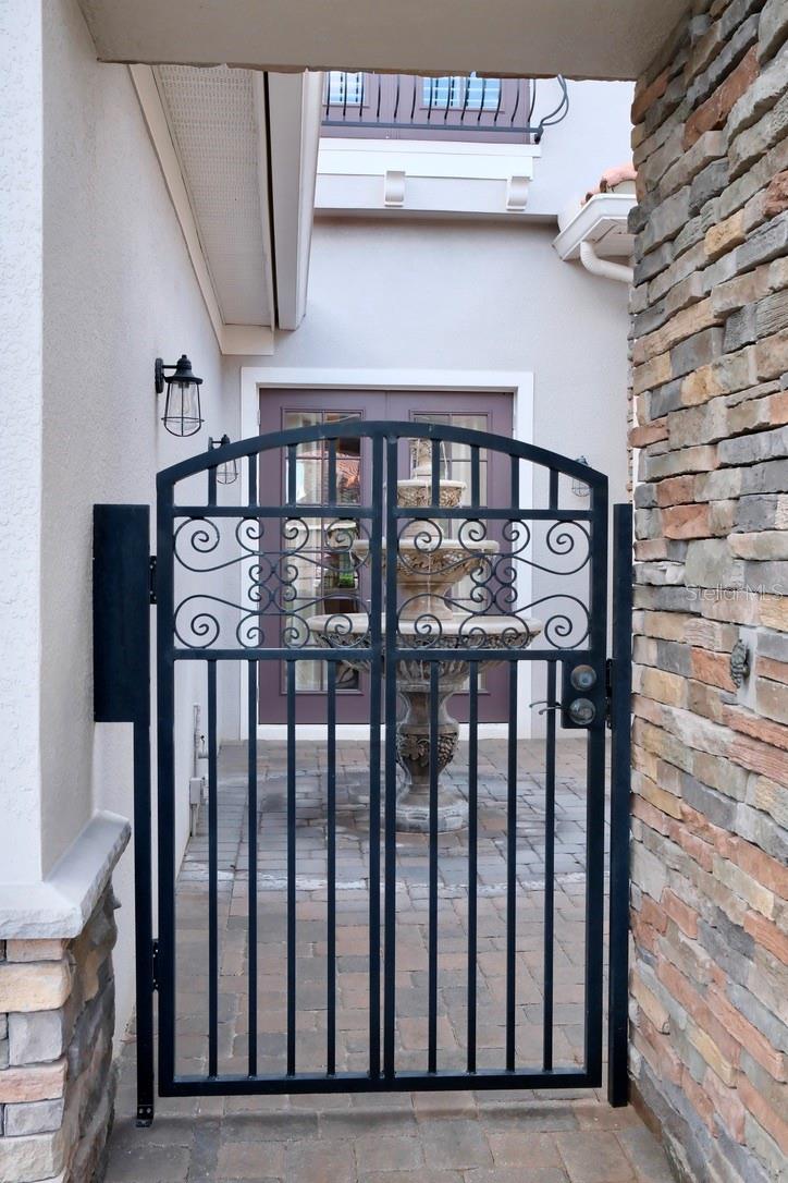 WALDEN COVE - Residential