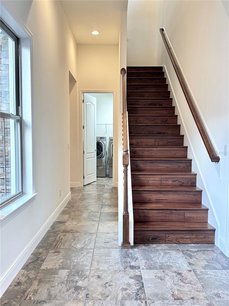 WALDEN COVE - Residential