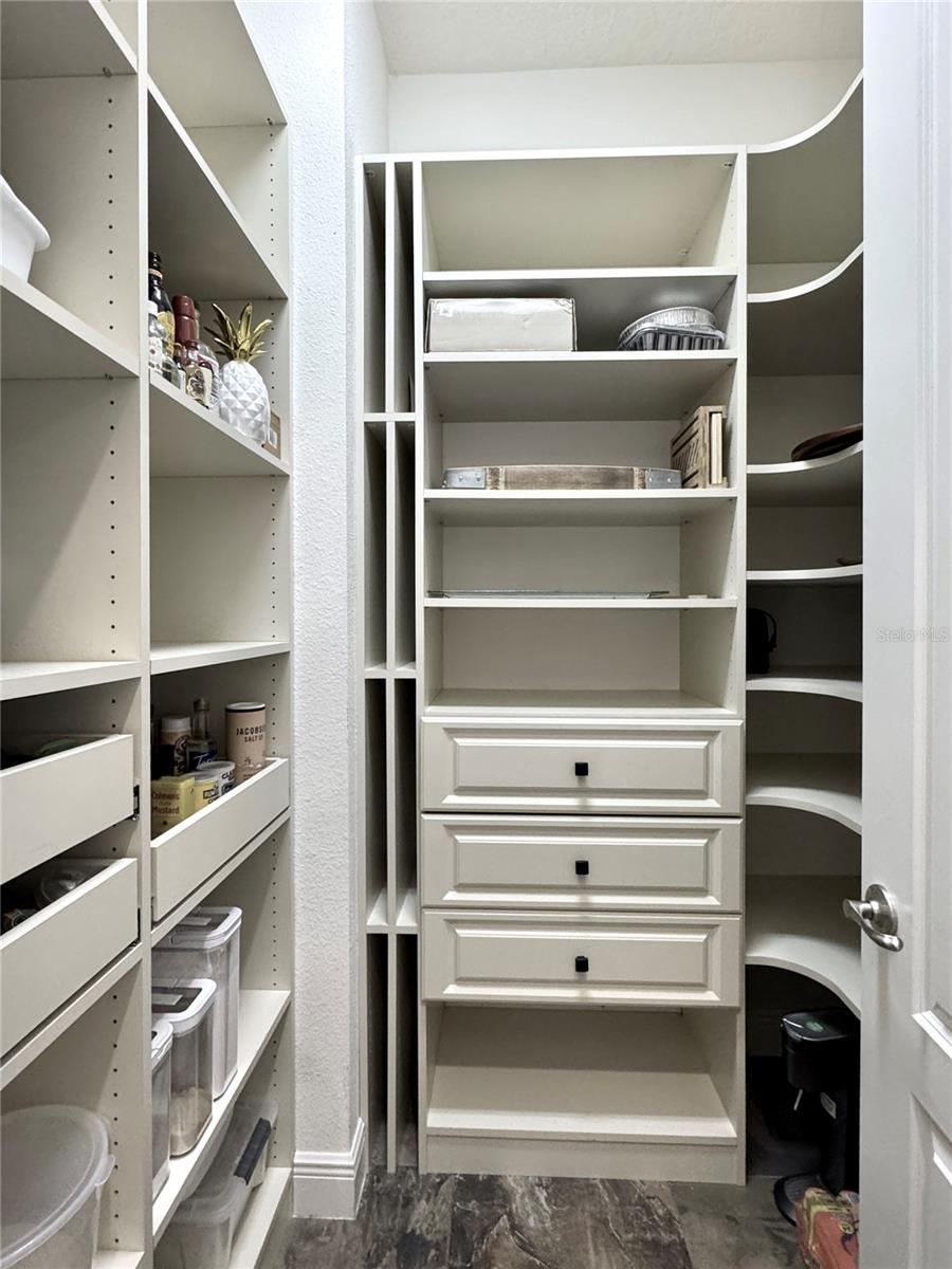 WALDEN COVE - Residential