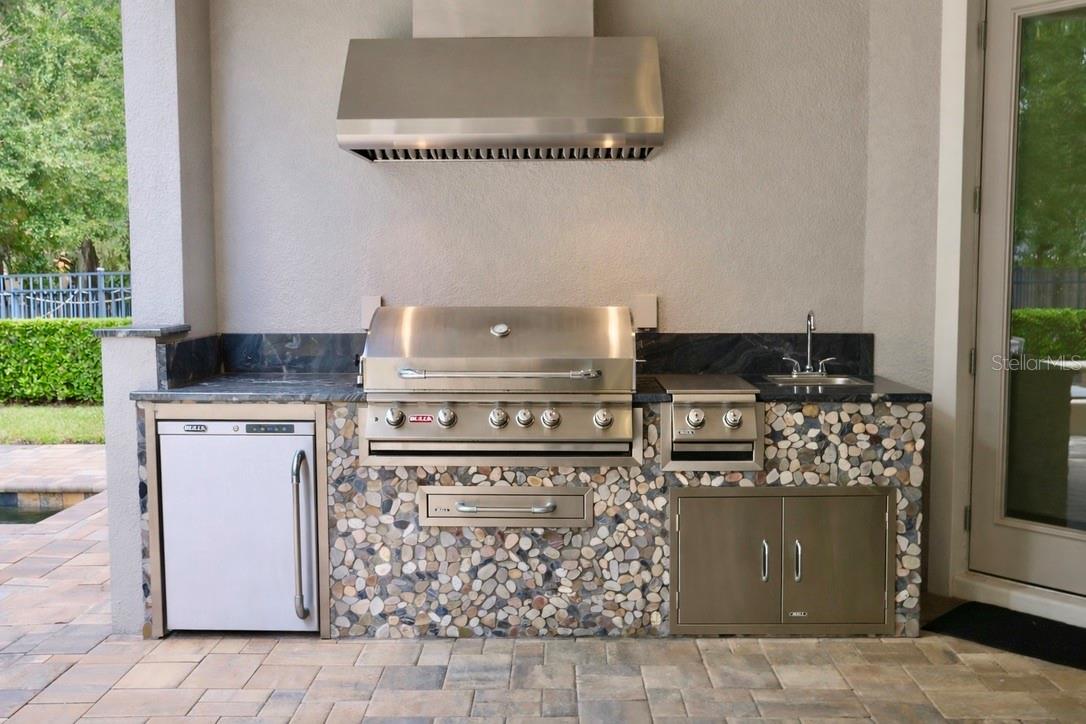 WALDEN COVE - Residential