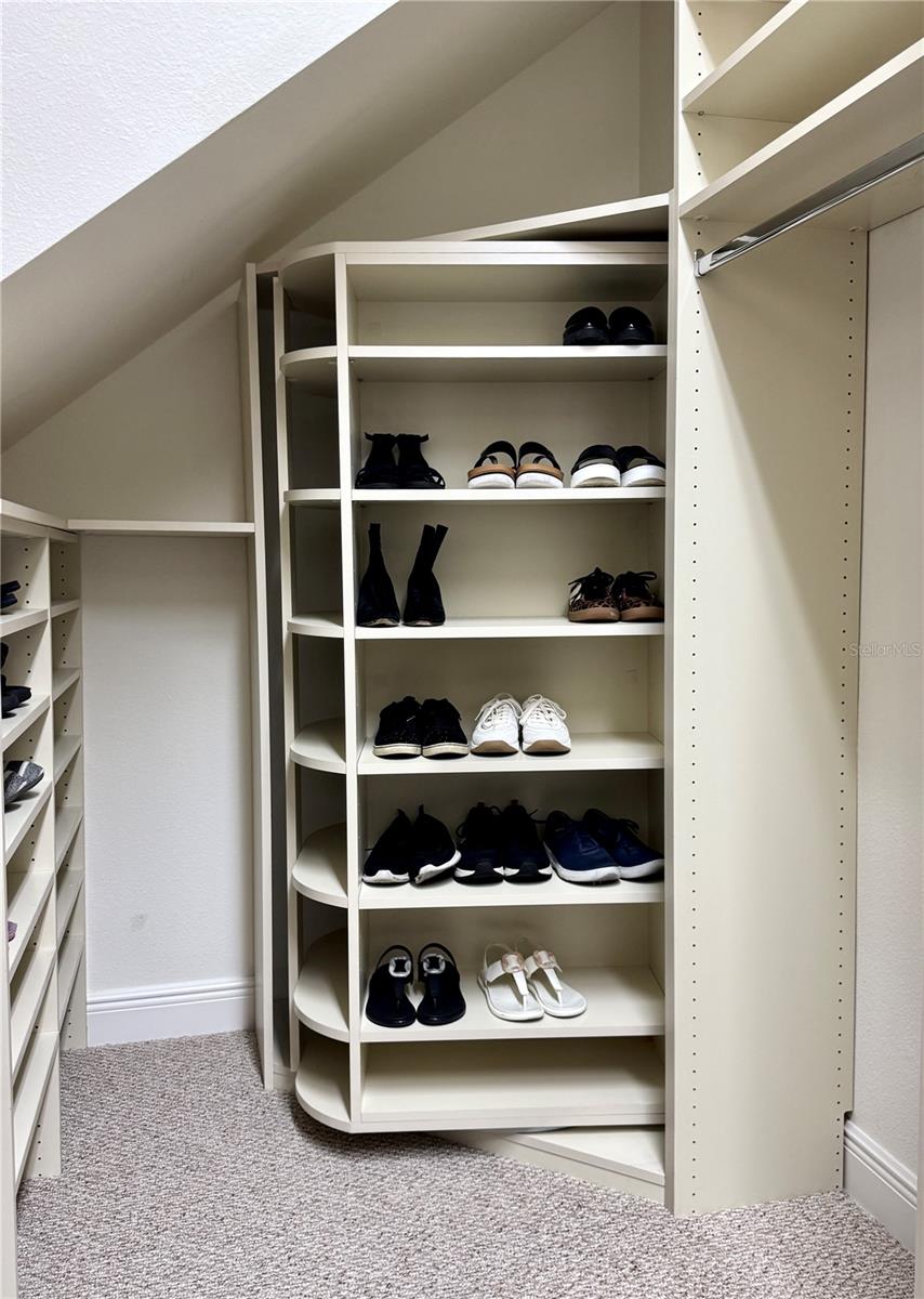 WALDEN COVE - Residential