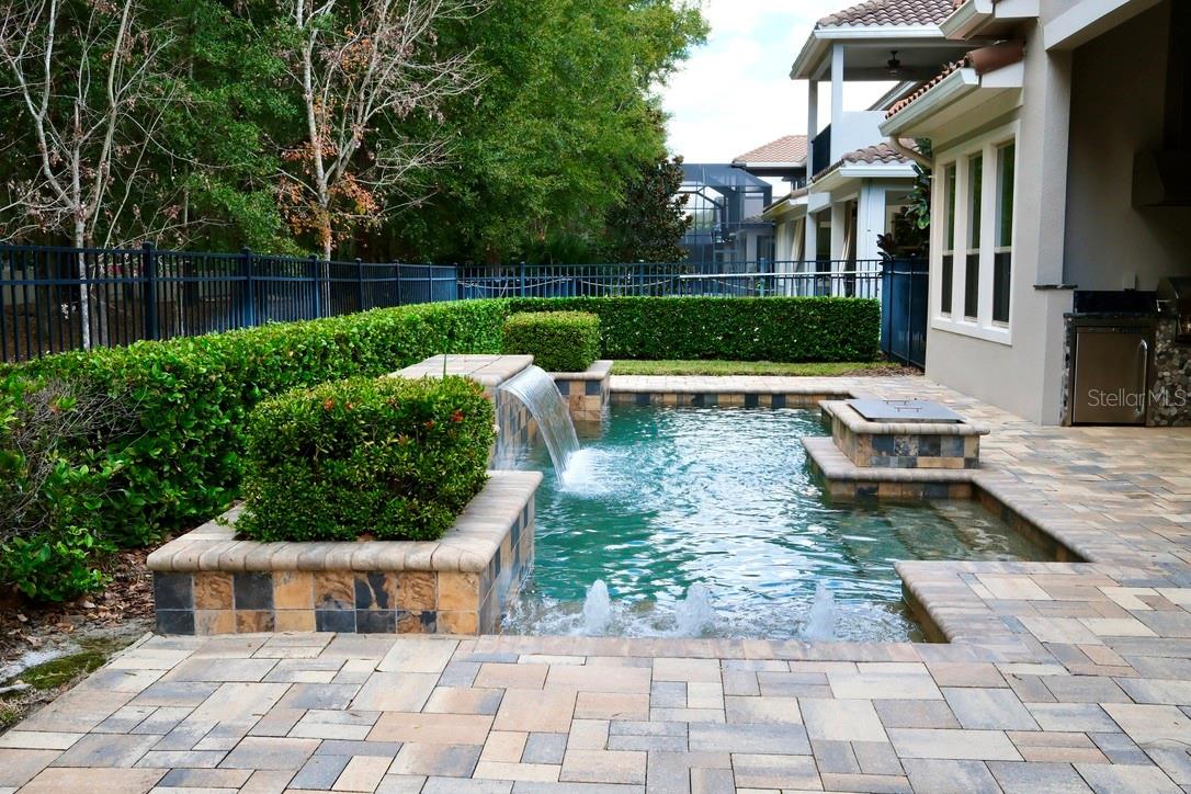 WALDEN COVE - Residential