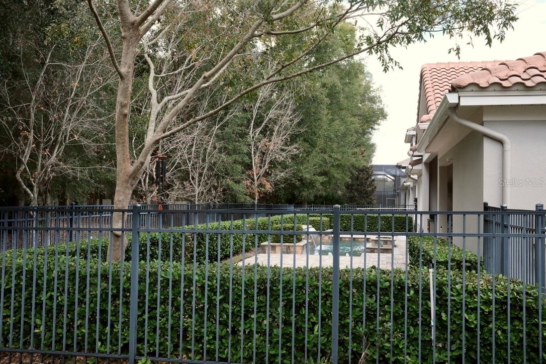 WALDEN COVE - Residential