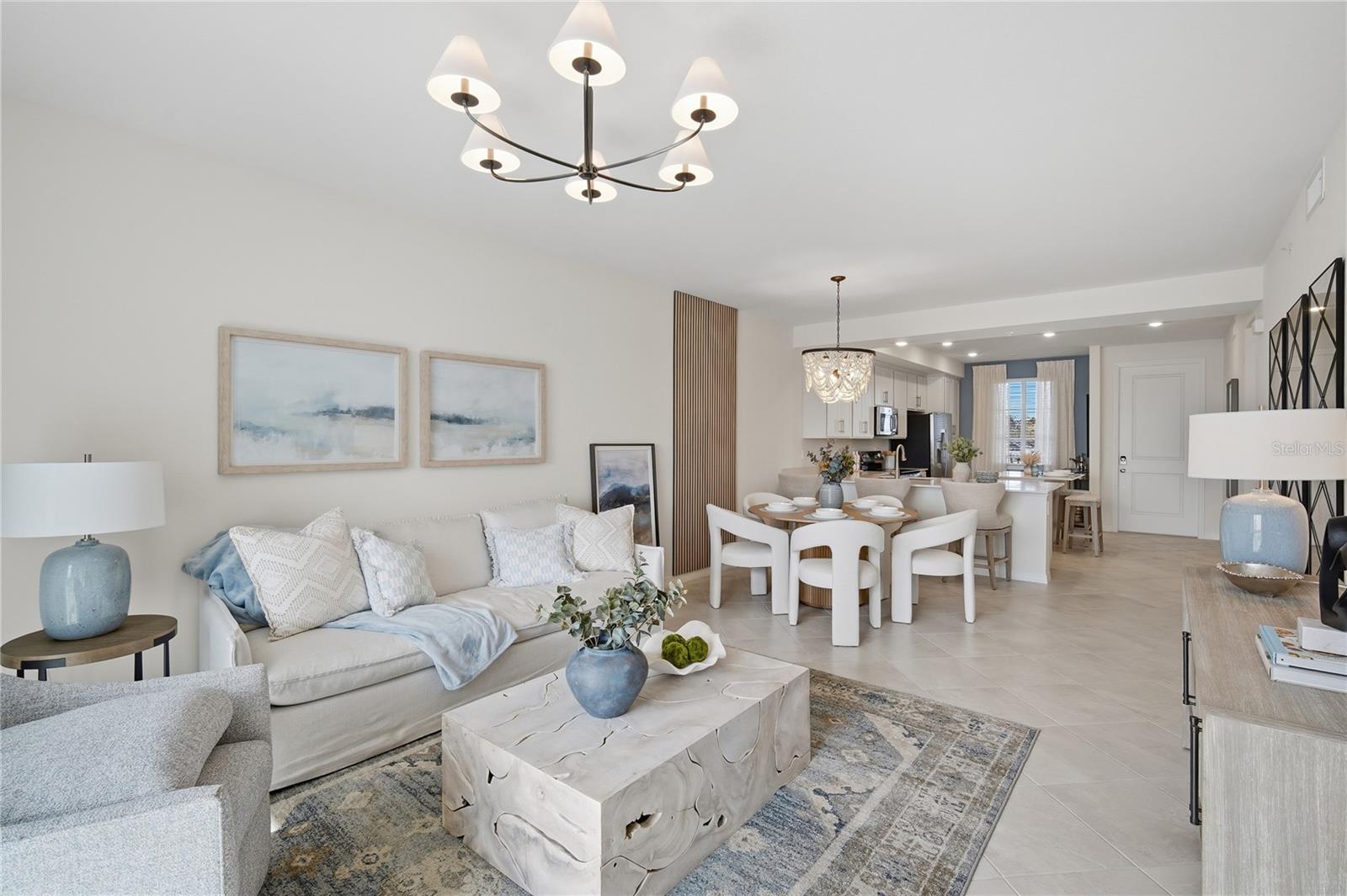 17660 OPAL SAND DRIVE 204, VENICE, FL, 34293 1 17660 OPAL SAND DRIVE 204