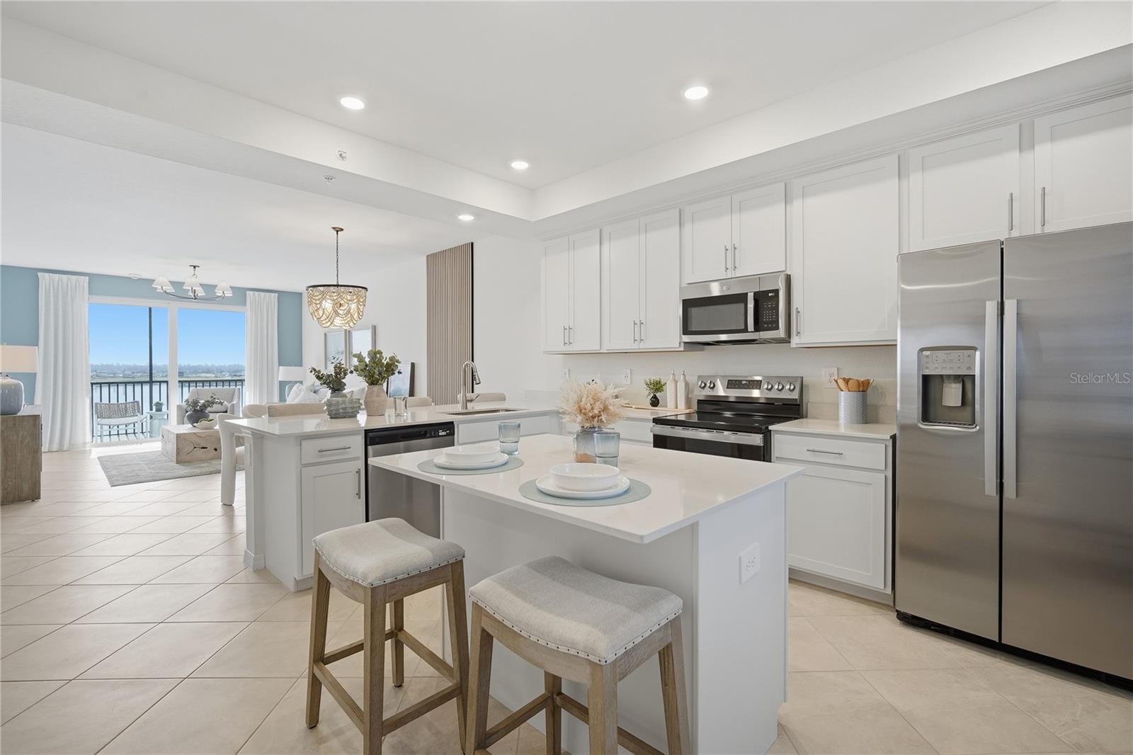 17660 OPAL SAND DRIVE 204, VENICE, FL, 34293 3 17660 OPAL SAND DRIVE 204