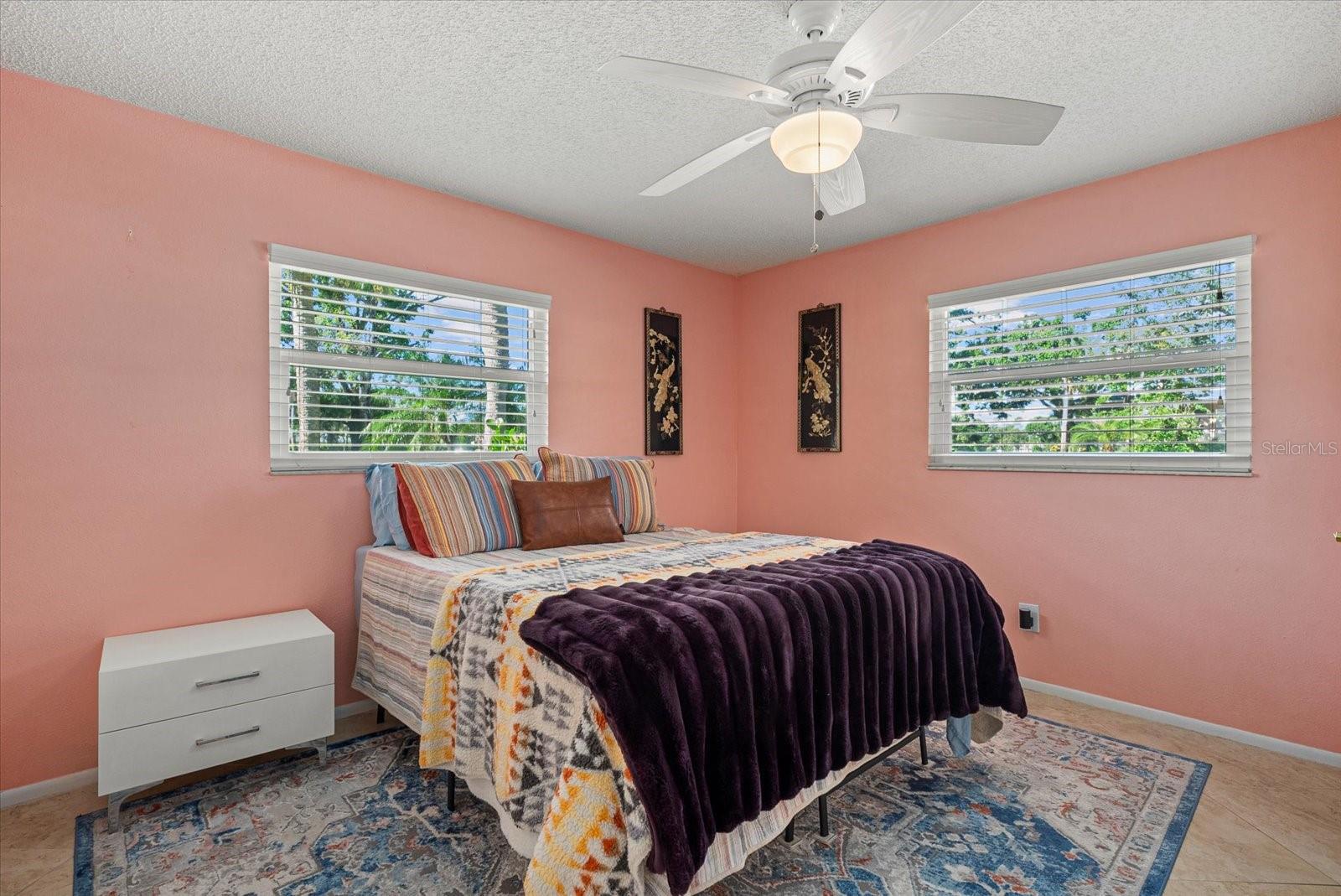 PALM-AIRE AT SARASOTA 9-B - Residential Lease