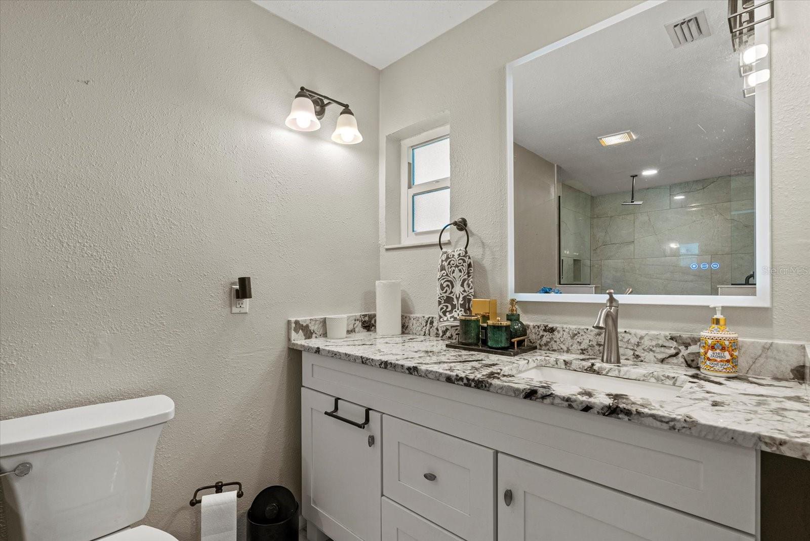 PALM-AIRE AT SARASOTA 9-B - Residential Lease