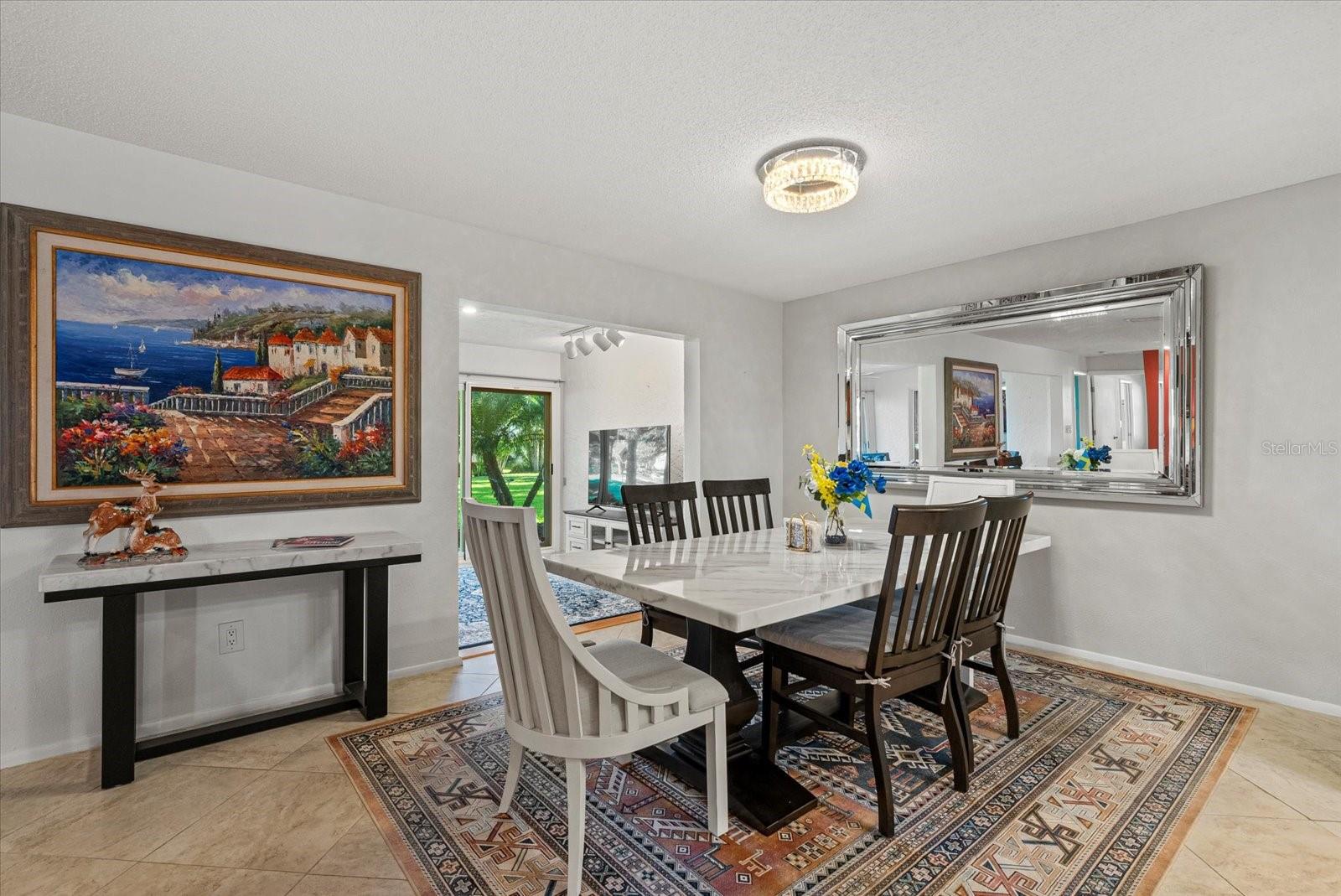 PALM-AIRE AT SARASOTA 9-B - Residential Lease