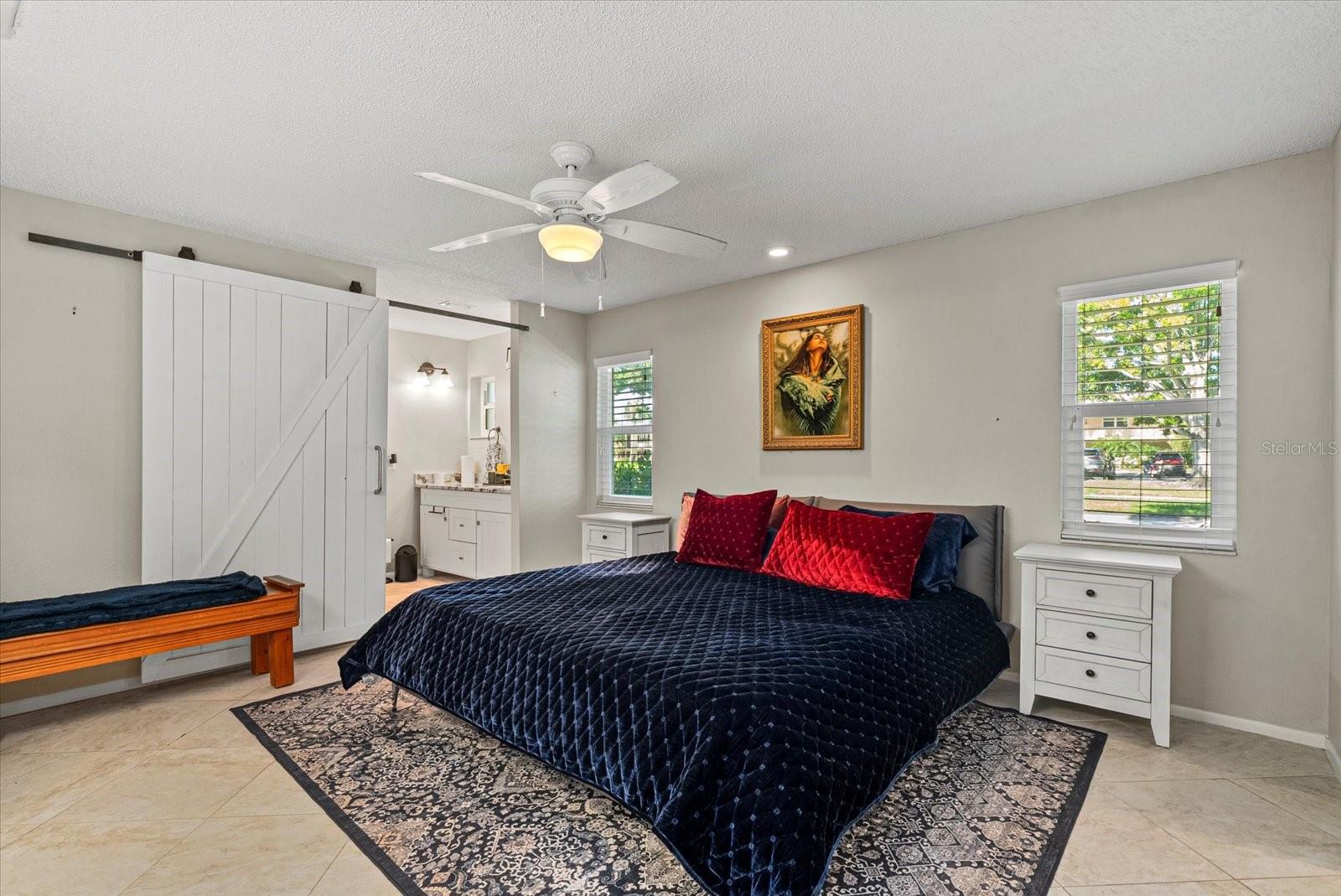 PALM-AIRE AT SARASOTA 9-B - Residential Lease